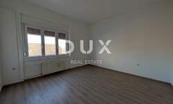 Trosoban stan, Rijeka, Centar, najam, 2000 €, 95 m2