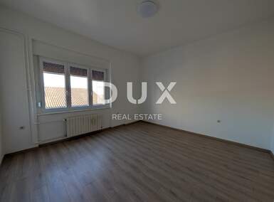 Trosoban stan, Rijeka, Centar, najam, 2000 €, 95 m2