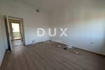 Trosoban stan, Rijeka, Centar, najam, 2000 €, 95 m2