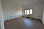 Trosoban stan, Rijeka, Centar, najam, 2000 €, 95 m2