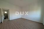 Trosoban stan, Rijeka, Centar, najam, 2000 €, 95 m2