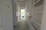Trosoban stan, Rijeka, Centar, najam, 2000 €, 95 m2