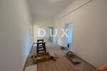 Trosoban stan, Rijeka, Centar, najam, 2000 €, 95 m2