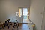 Trosoban stan, Rijeka, Centar, najam, 2000 €, 95 m2