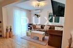 Stan, Kraljevica, Bakarac, prodaja, 229000 €, 170 m2