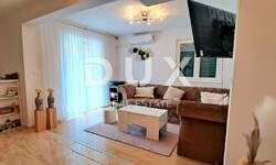 Stan, Kraljevica, Bakarac, prodaja, 229000 €, 170 m2