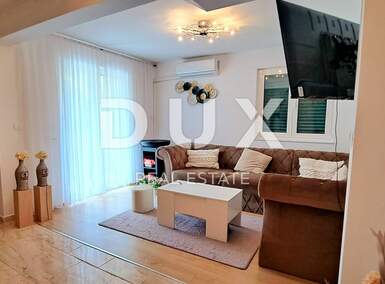 Stan, Kraljevica, Bakarac, prodaja, 229000 €, 170 m2