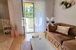 Stan, Kraljevica, Bakarac, prodaja, 229000 €, 170 m2
