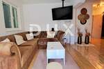 Stan, Kraljevica, Bakarac, prodaja, 229000 €, 170 m2
