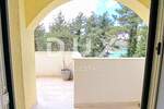 Stan, Kraljevica, Bakarac, prodaja, 229000 €, 170 m2