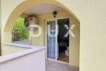 Stan, Kraljevica, Bakarac, prodaja, 229000 €, 170 m2