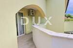 Stan, Kraljevica, Bakarac, prodaja, 229000 €, 170 m2