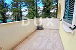 Stan, Kraljevica, Bakarac, prodaja, 229000 €, 170 m2