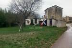Zemljiste, Poreč, prodaja, 150000 €, 1088 m2
