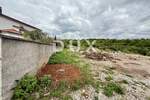 Zemljiste, Rijeka, Zamet, prodaja, 75000 €, 1093 m2