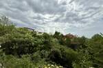 Zemljiste, Rijeka, Zamet, prodaja, 75000 €, 1093 m2