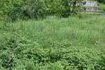 Zemljiste, Viškovo, prodaja, 130000 €, 1285 m2