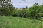 Zemljiste, Viškovo, prodaja, 130000 €, 1285 m2