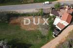 Poslovni prostor, Poreč, prodaja, 350000 €, 446 m2