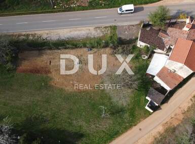 Poslovni prostor, Poreč, prodaja, 350000 €, 446 m2