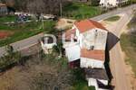 Poslovni prostor, Poreč, prodaja, 350000 €, 446 m2