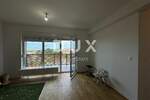 Trosoban stan, Zadar, Crvene kuće, prodaja, 282000 €, 80 m2