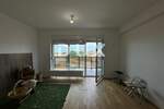 Trosoban stan, Zadar, Crvene kuće, prodaja, 282000 €, 80 m2