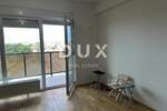 Trosoban stan, Zadar, Crvene kuće, prodaja, 282000 €, 80 m2