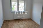 Trosoban stan, Zadar, Crvene kuće, prodaja, 282000 €, 80 m2