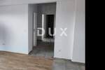 Trosoban stan, Zadar, Crvene kuće, prodaja, 282000 €, 80 m2