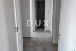 Trosoban stan, Zadar, Crvene kuće, prodaja, 282000 €, 80 m2