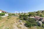 Zemljiste, Karlobag, prodaja, 150000 €, 568 m2