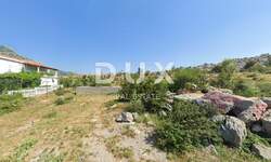 Zemljiste, Karlobag, prodaja, 150000 €, 568 m2