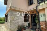 Kuca, Poreč, prodaja, 270000 €, 120 m2