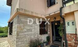 Kuca, Poreč, prodaja, 270000 €, 120 m2