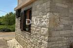 Kuca, Poreč, prodaja, 270000 €, 120 m2