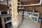 Kuca, Poreč, prodaja, 270000 €, 120 m2