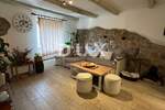 Kuca, Poreč, prodaja, 270000 €, 120 m2