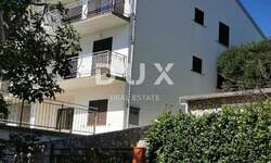 Kuca, Novi Vinodolski, Smokvica Krmpotska, prodaja, 398000 €, 244 m2