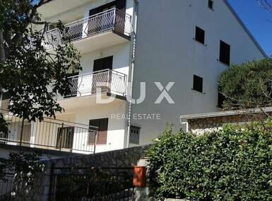 Kuca, Novi Vinodolski, Smokvica Krmpotska, prodaja, 398000 €, 244 m2