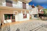Kuca, Novi Vinodolski, Smokvica Krmpotska, prodaja, 398000 €, 244 m2