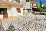 Kuca, Novi Vinodolski, Smokvica Krmpotska, prodaja, 398000 €, 244 m2