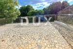 Kuca, Novi Vinodolski, Smokvica Krmpotska, prodaja, 398000 €, 244 m2