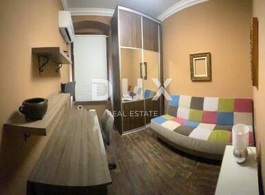 Dvosoban stan, Rijeka, Centar, prodaja, 151000 €, 36 m2