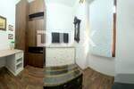 Dvosoban stan, Rijeka, Centar, prodaja, 151000 €, 36 m2