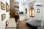 Dvosoban stan, Rijeka, Centar, prodaja, 151000 €, 36 m2