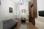 Dvosoban stan, Rijeka, Centar, prodaja, 151000 €, 36 m2