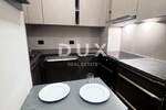 Dvosoban stan, Rijeka, Centar, prodaja, 151000 €, 36 m2