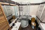 Dvosoban stan, Rijeka, Centar, prodaja, 151000 €, 36 m2