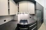 Dvosoban stan, Rijeka, Centar, prodaja, 151000 €, 36 m2